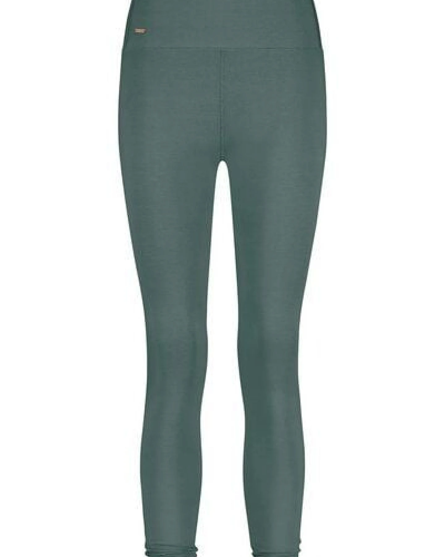 Urban Goddess Surya High Waist Yoga Leggings – Ansicht 4