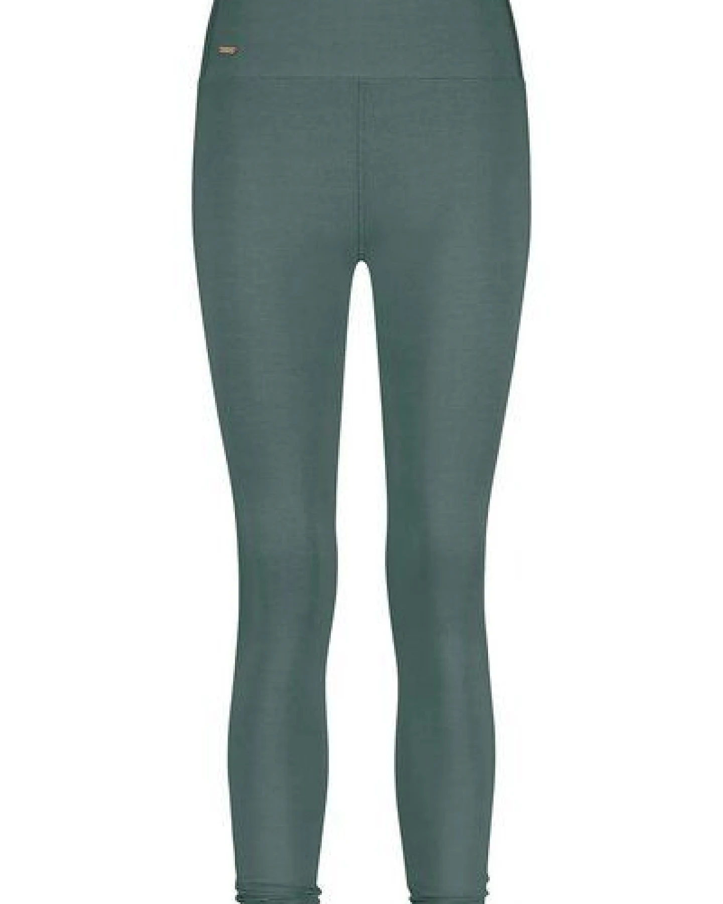 Urban Goddess Surya High Waist Yoga Leggings – Ansicht 4
