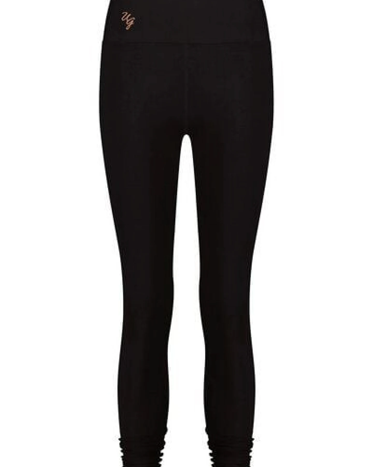 Urban Goddess Surya High Waist Yoga Leggings – Ansicht 3