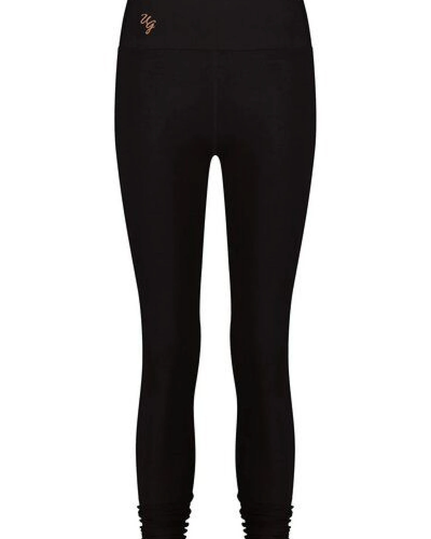Urban Goddess Surya High Waist Yoga Leggings – Ansicht 4