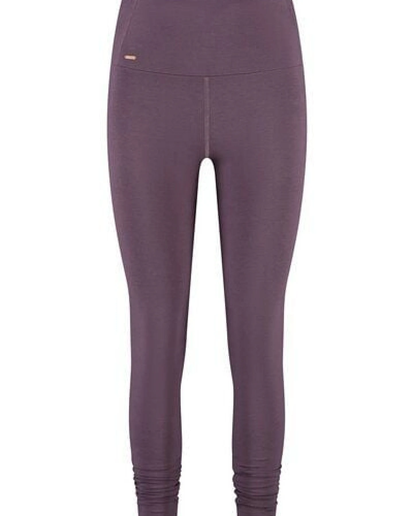 Urban Goddess Surya High Waist Yoga Leggings – Ansicht 4