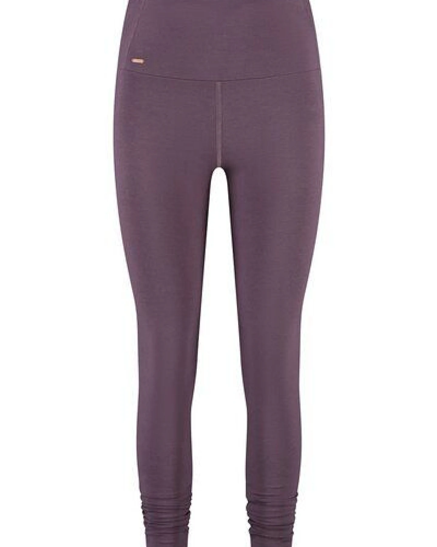 Urban Goddess Surya High Waist Yoga Leggings – Ansicht 4