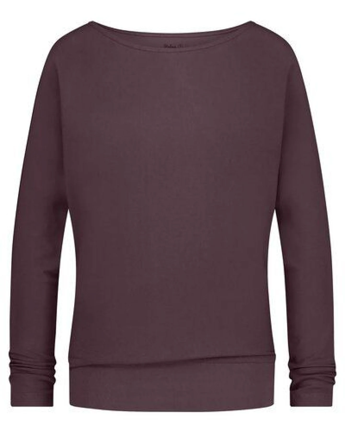 Urban Goddess Budhi Yoga Langarm Shirt – Ansicht 4