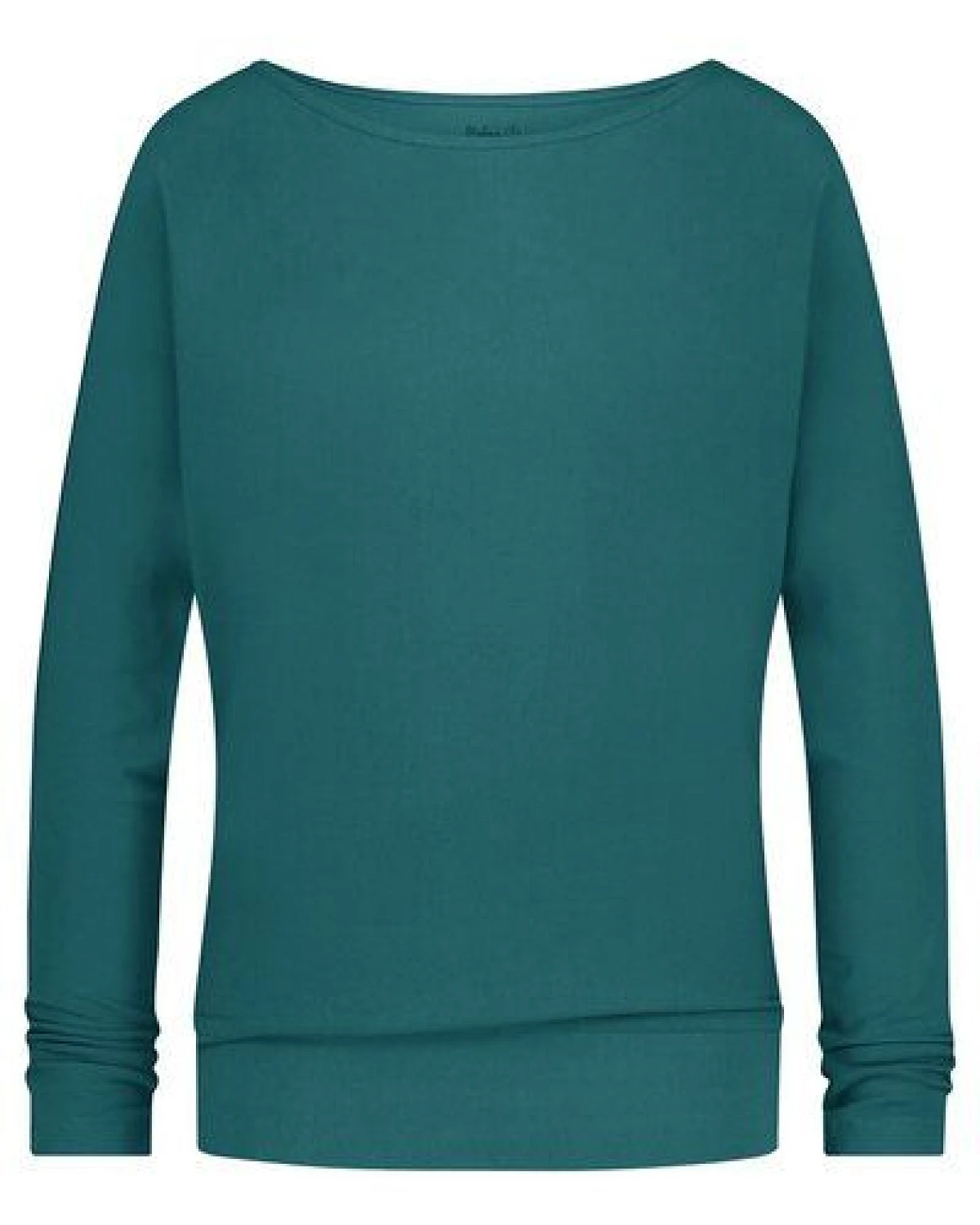 Urban Goddess Budhi Yoga Langarm Shirt – Ansicht 3