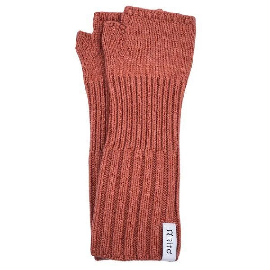 A-14671-Pink Pompelmo