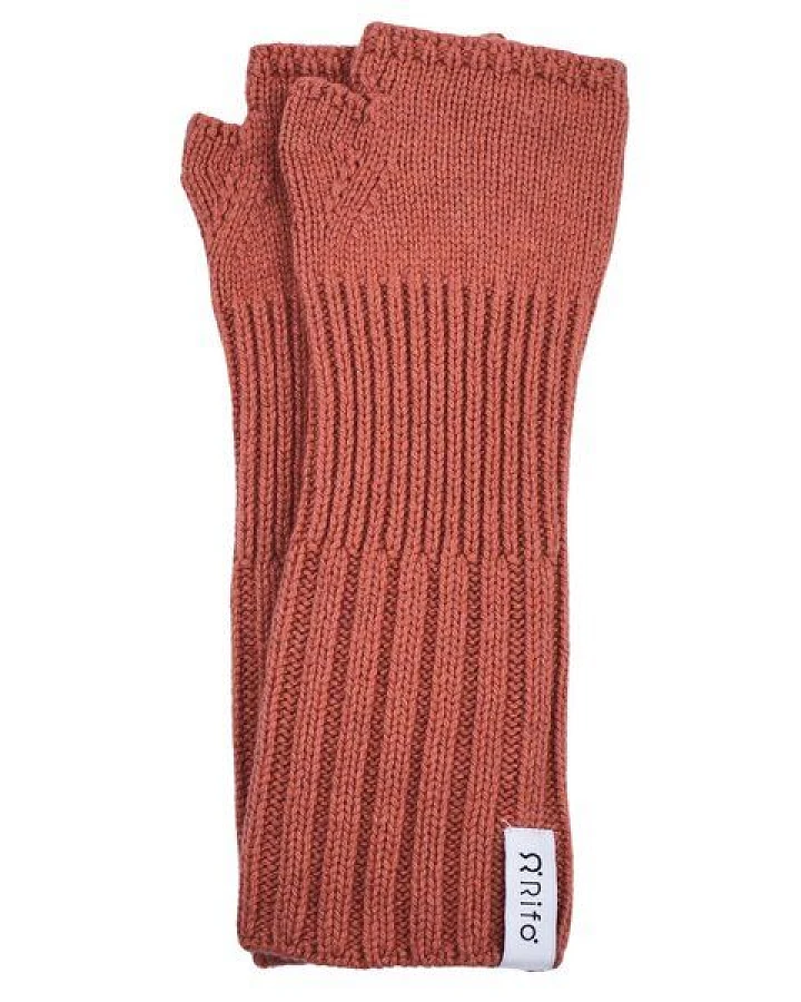 A-14671-Pink Pompelmo