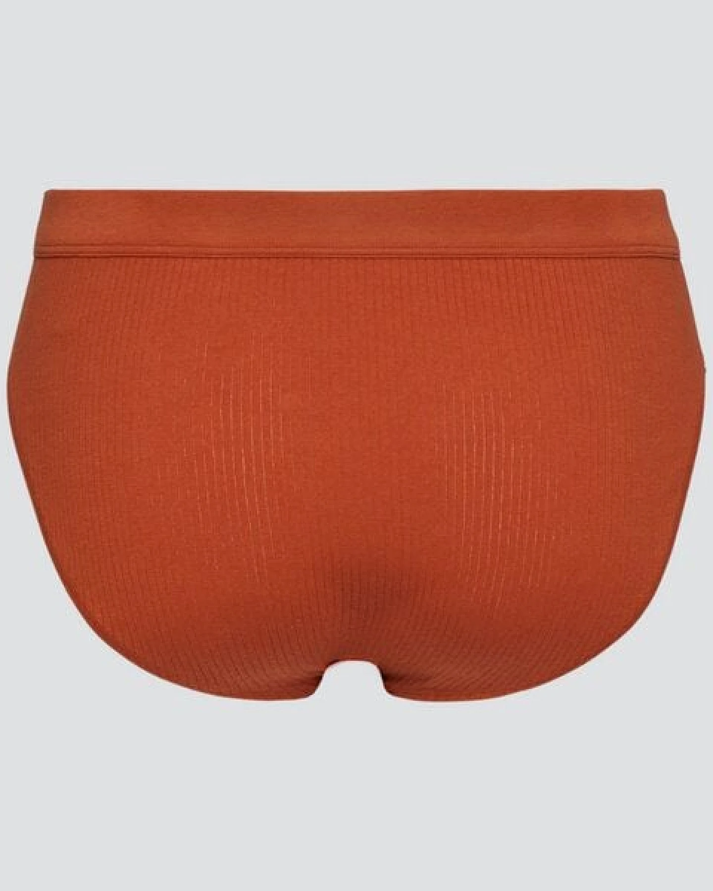 comazo|earth Fairtrade Slip Single Jersey mit Nadelzug – Ansicht 4