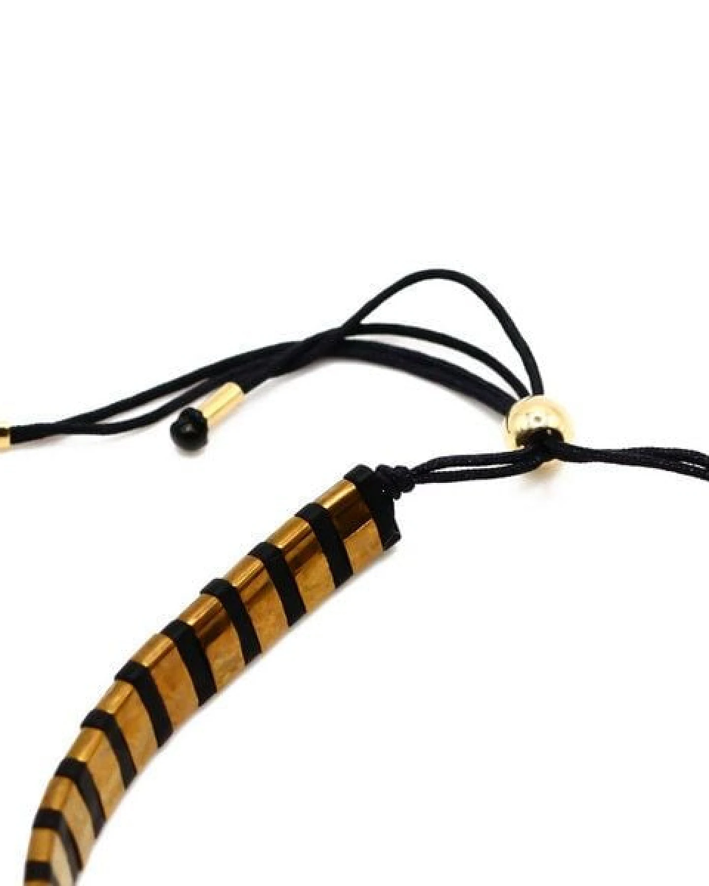 juni Armband Vintage Bronze – Ansicht 3