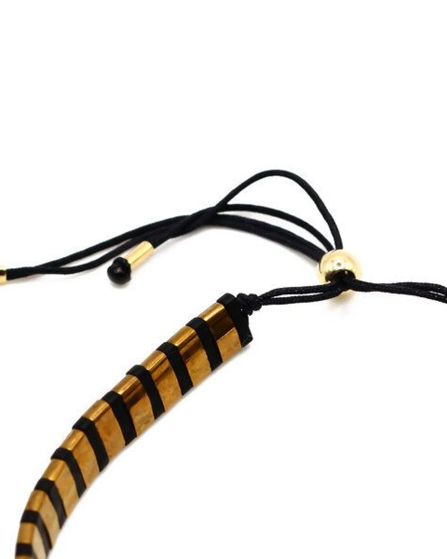 juni Armband Vintage Bronze – Ansicht 3