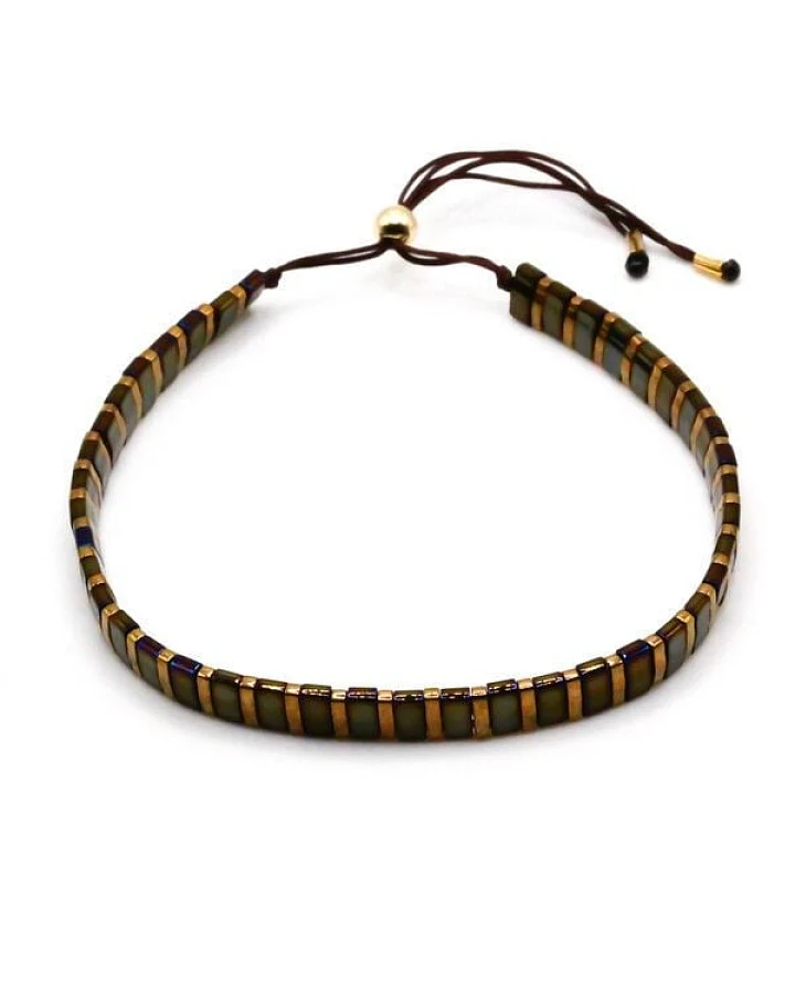 juni Armband Vintage Rana