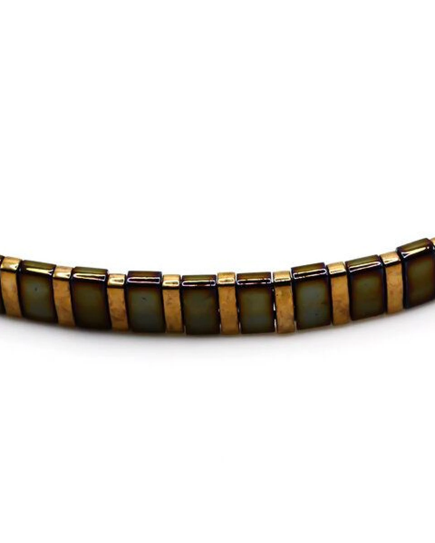 juni Armband Vintage Rana – Ansicht 2