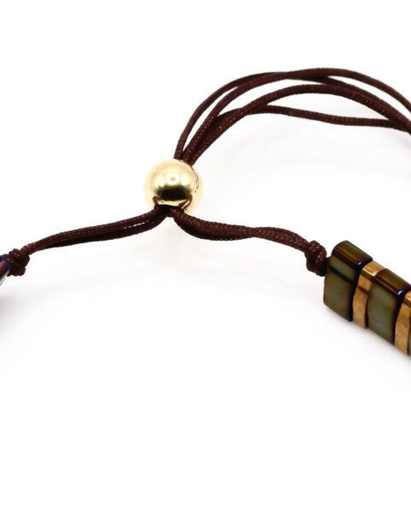 juni Armband Vintage Rana – Ansicht 3