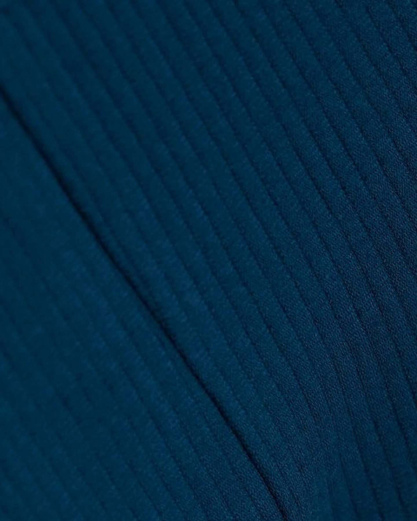 comazo|earth Fairtrade Trunks Single Jersey mit Nadelzug – Ansicht 2