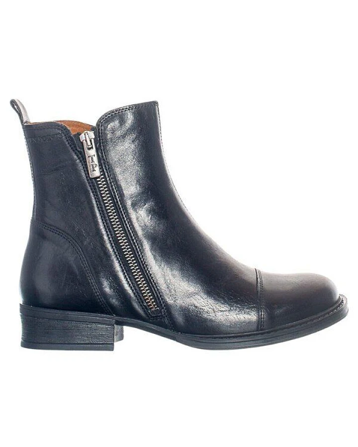 Ten Points Stiefelette Pandora
