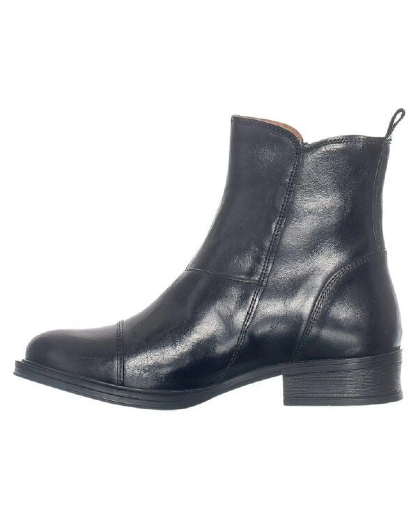 Ten Points Stiefelette Pandora – Ansicht 4