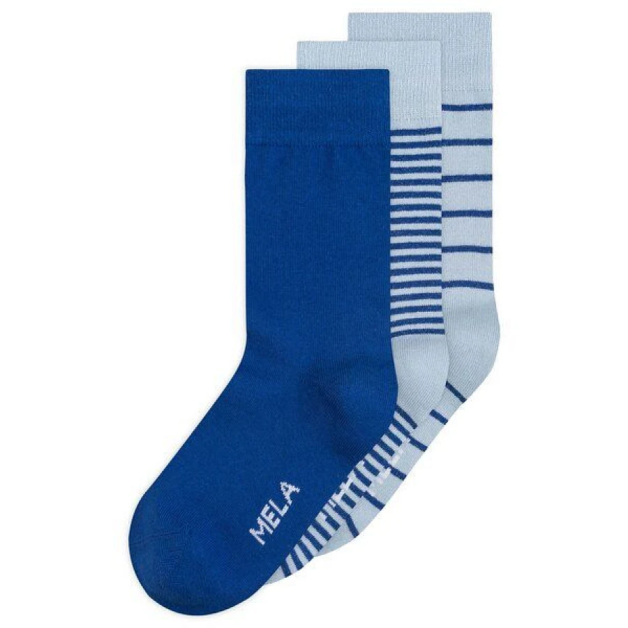 Blau Fein Gestreift,Blau Gestreift,Bold Blue