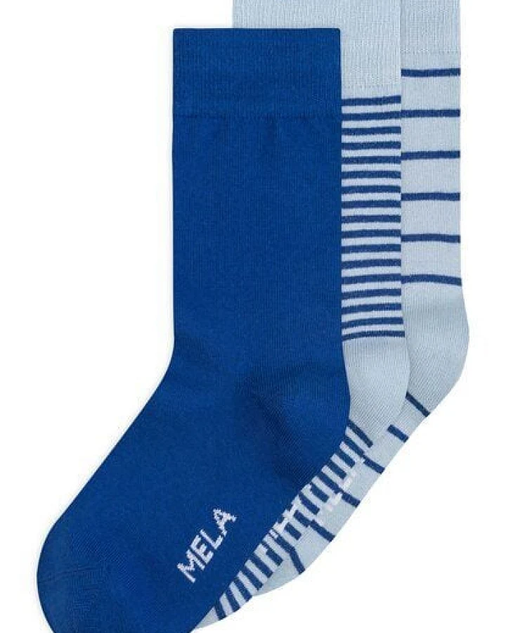 Blau Fein Gestreift,Blau Gestreift,Bold Blue