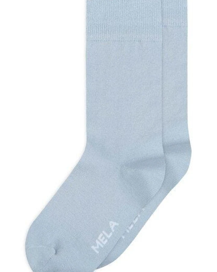 Produktseite: MELA Basic Socken 2 Paare
