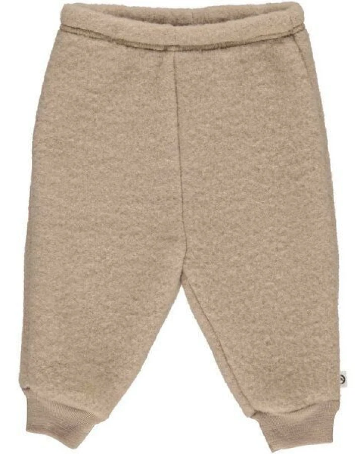 Fred's World by Green Cotton "Green Cotton" Woll-Hose