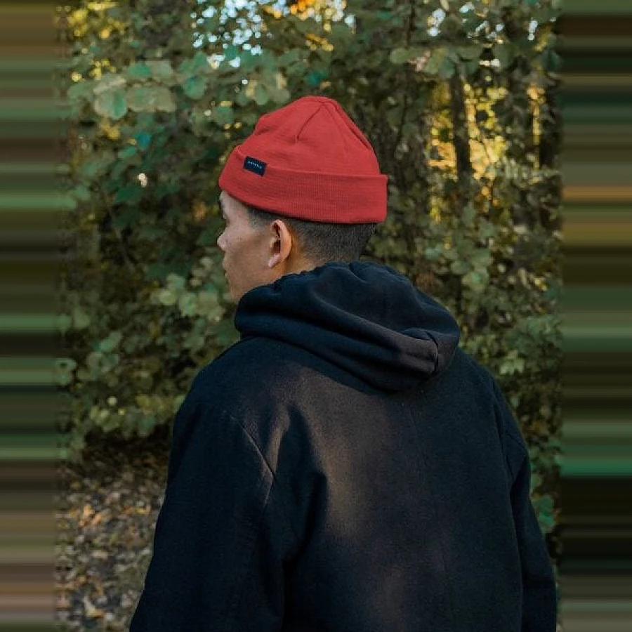 Rot