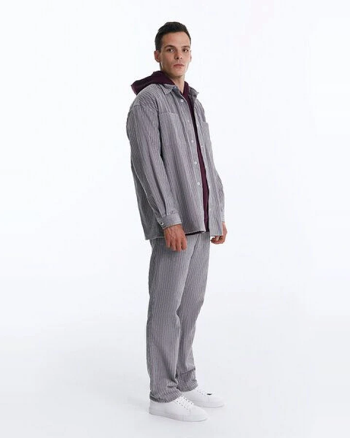Studio.29 Orsoy Jacket