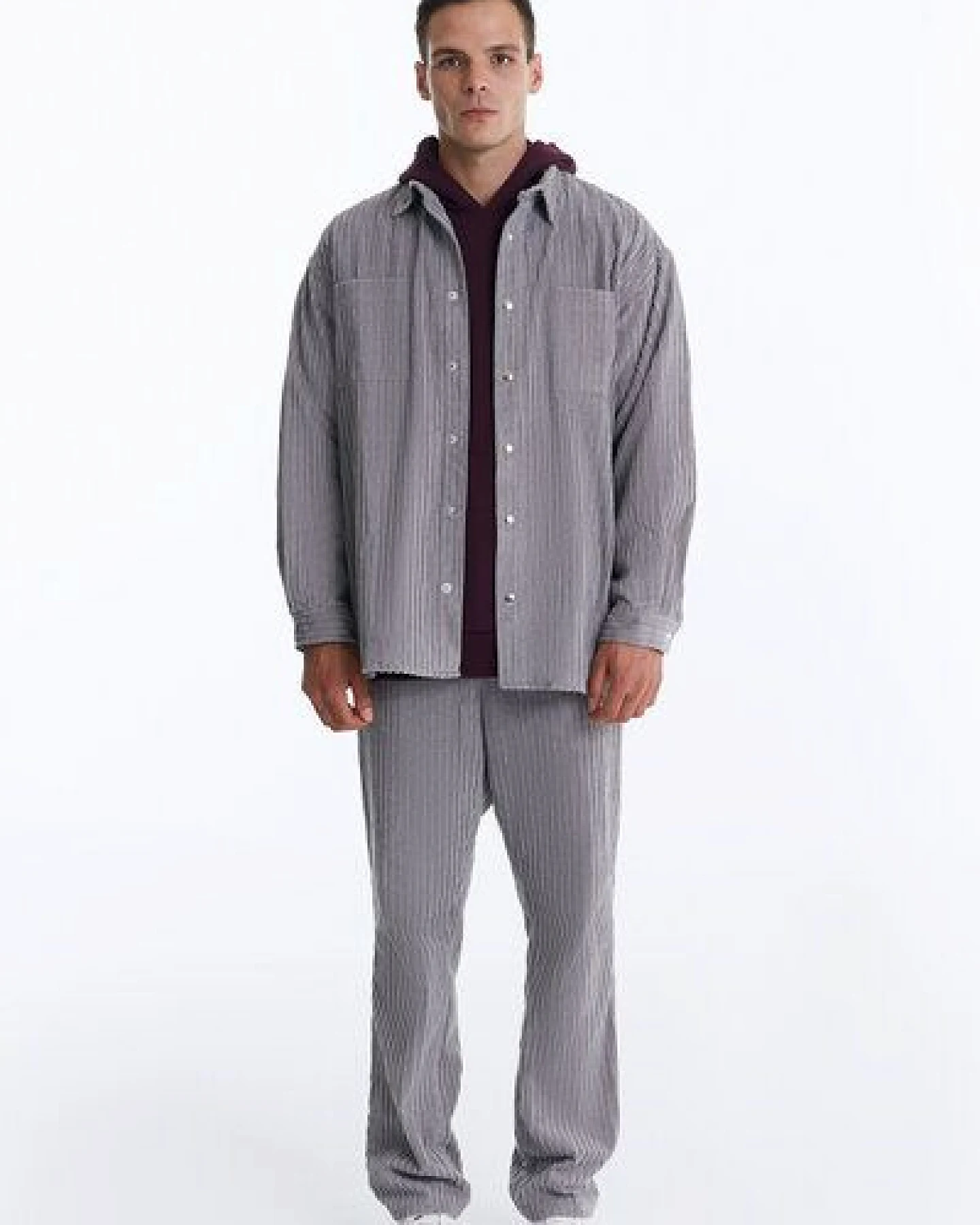 Studio.29 Orsoy Jacket – Ansicht 3