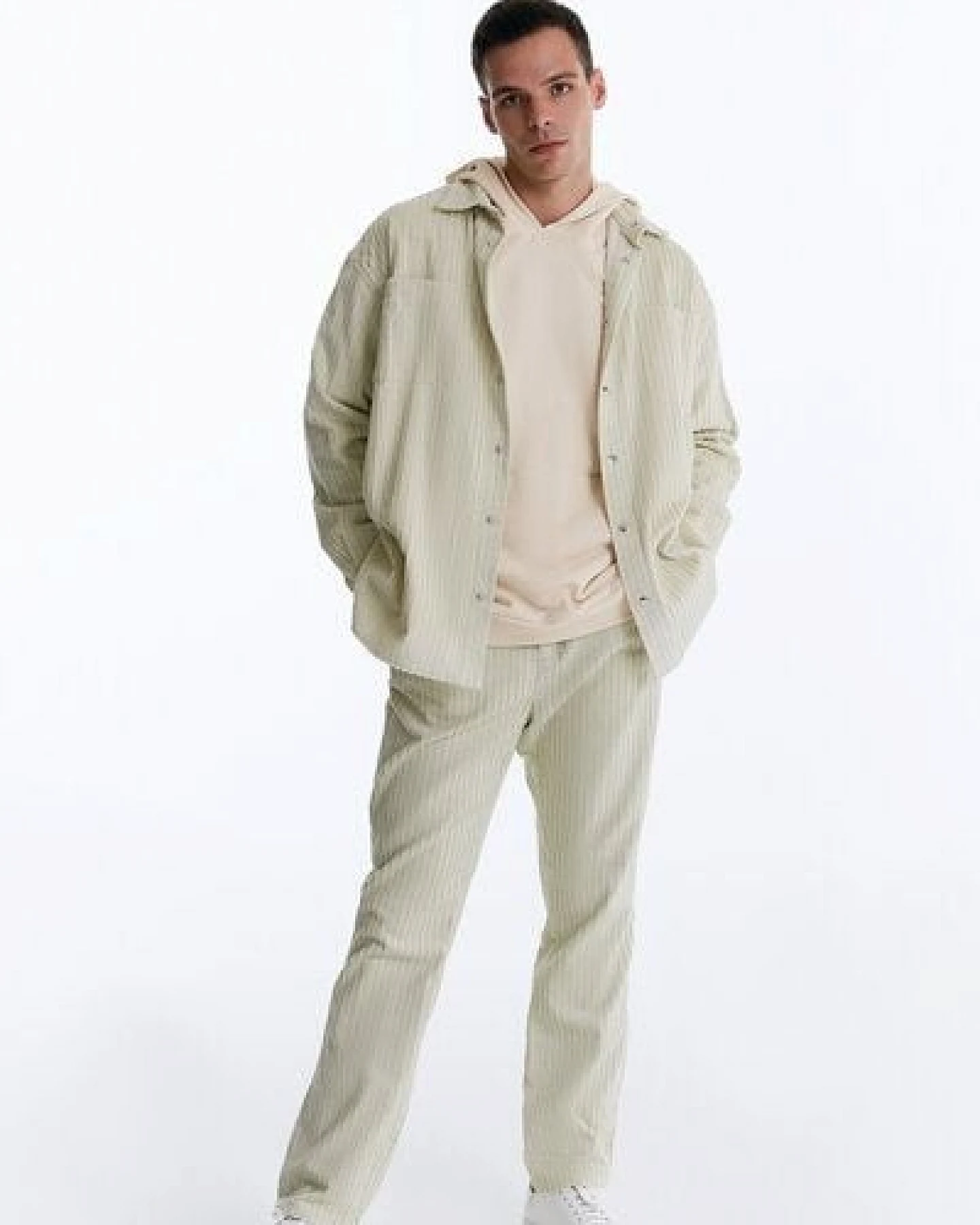Studio.29 Orsoy Jacket – Ansicht 4