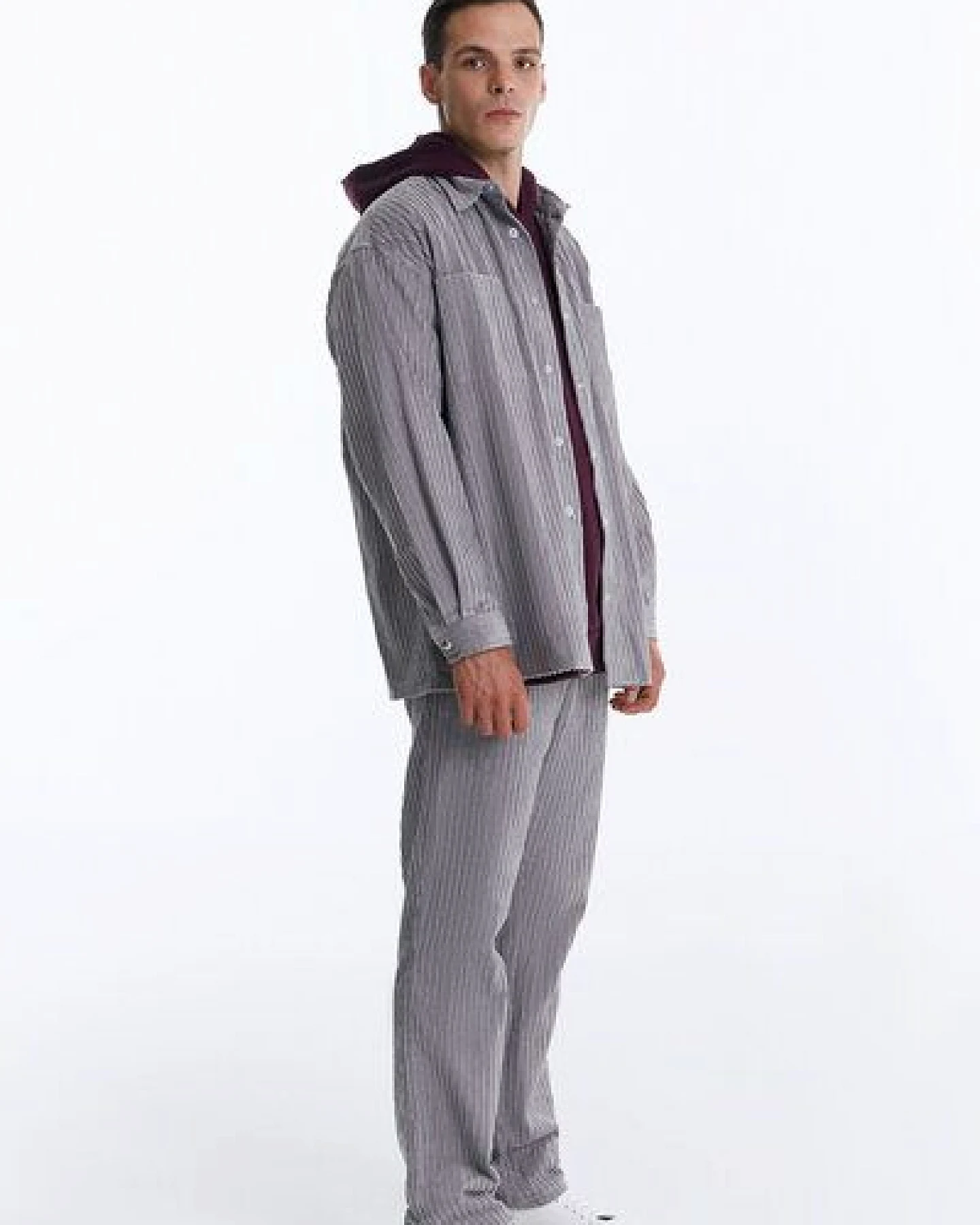 Studio.29 Orsoy Jacket – Ansicht 3