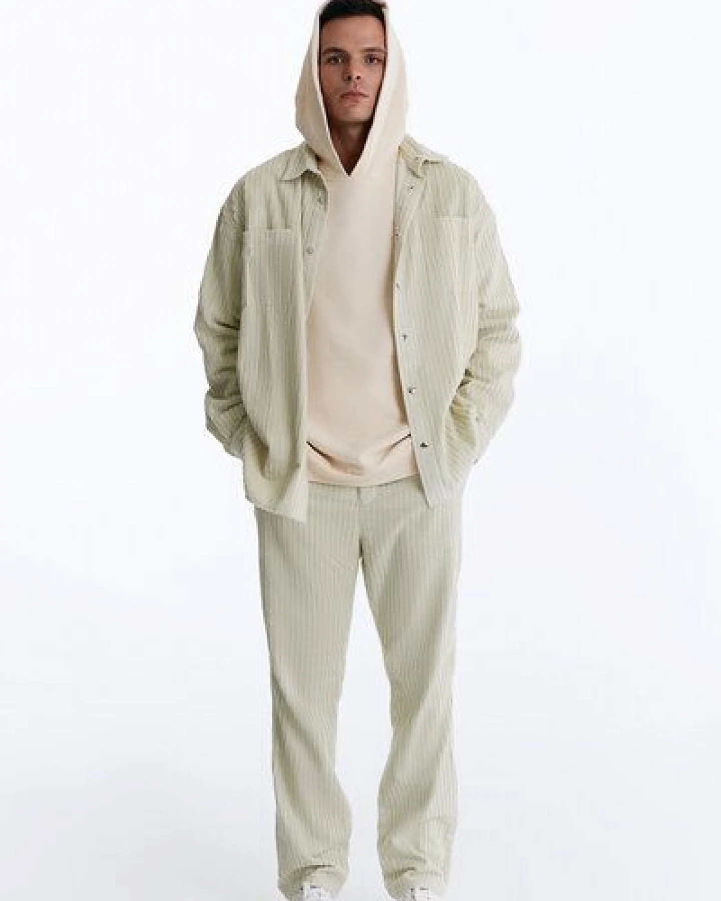 Studio.29 Orsoy Jacket – Ansicht 2
