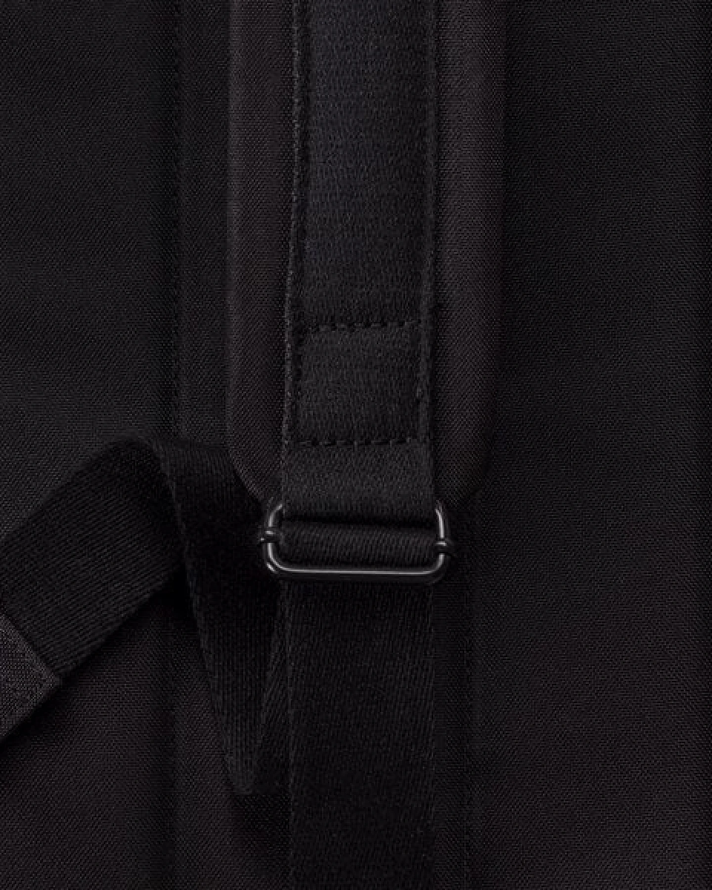Ucon Acrobatics Hajo Medium Lotus Infinity – Ansicht 4