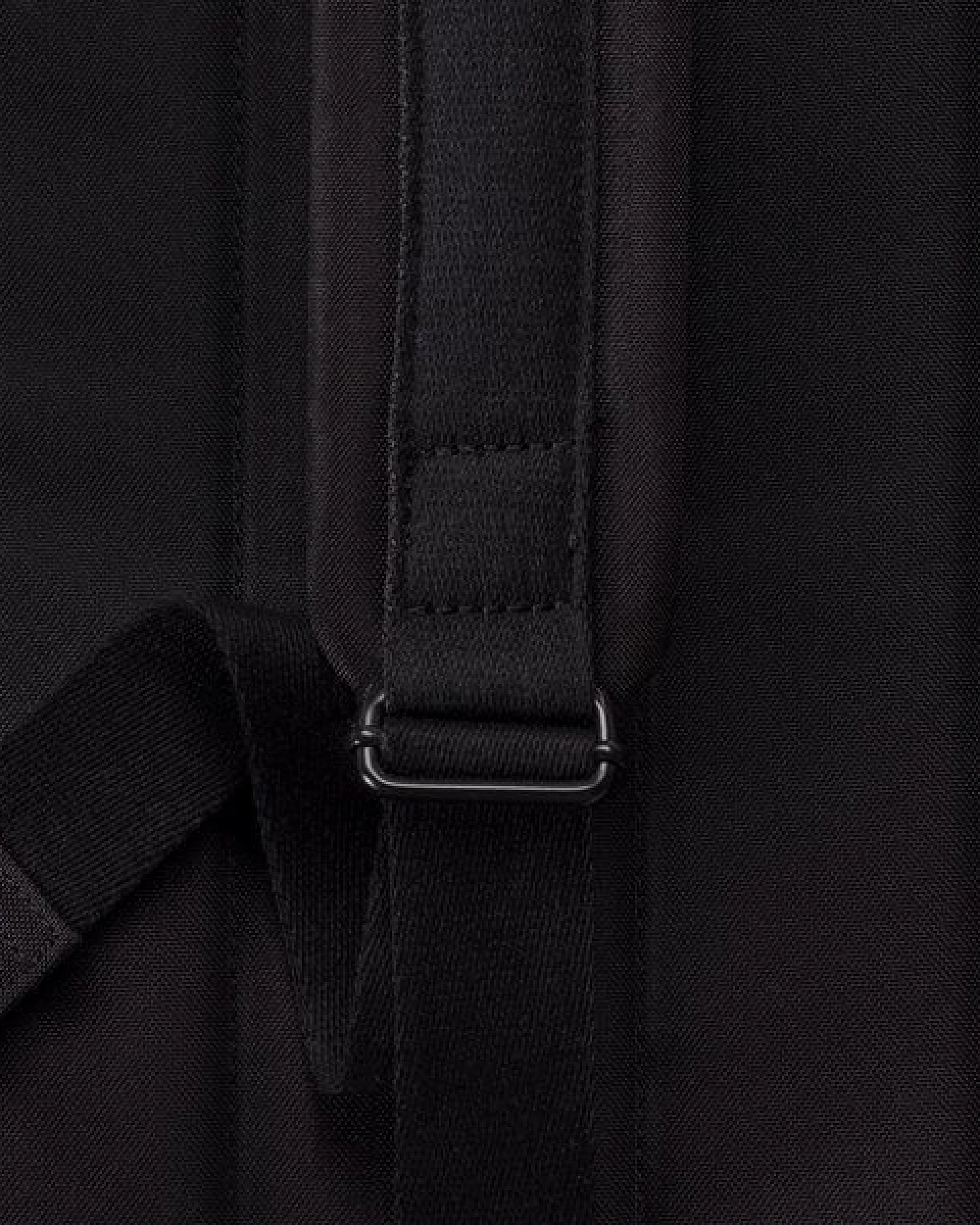 Ucon Acrobatics Hajo Medium Lotus Infinity – Ansicht 4