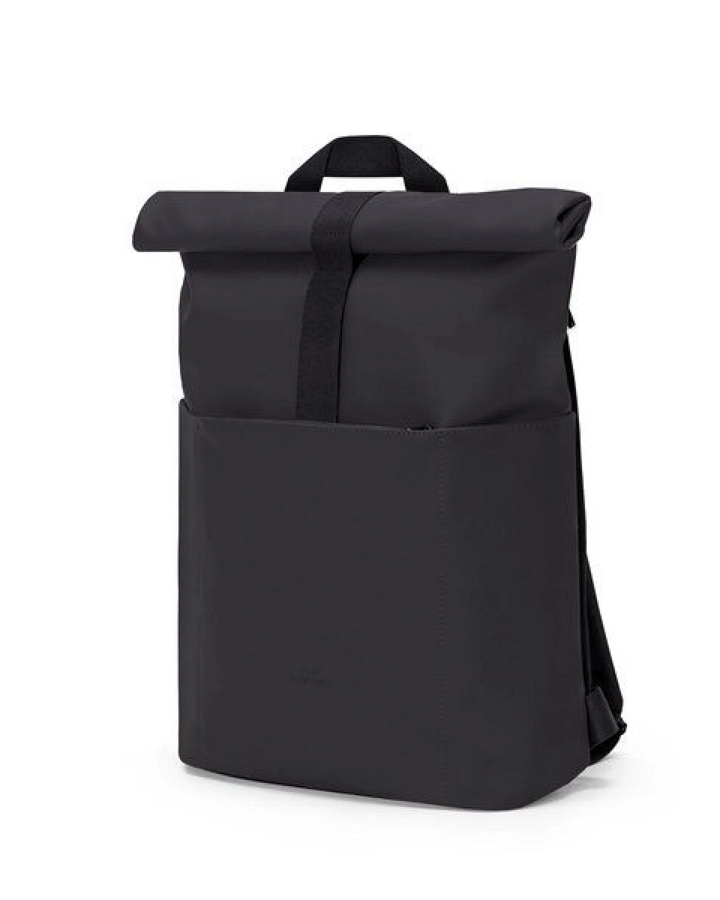 Ucon Acrobatics Hajo Mini Lotus Infinity – Ansicht 2