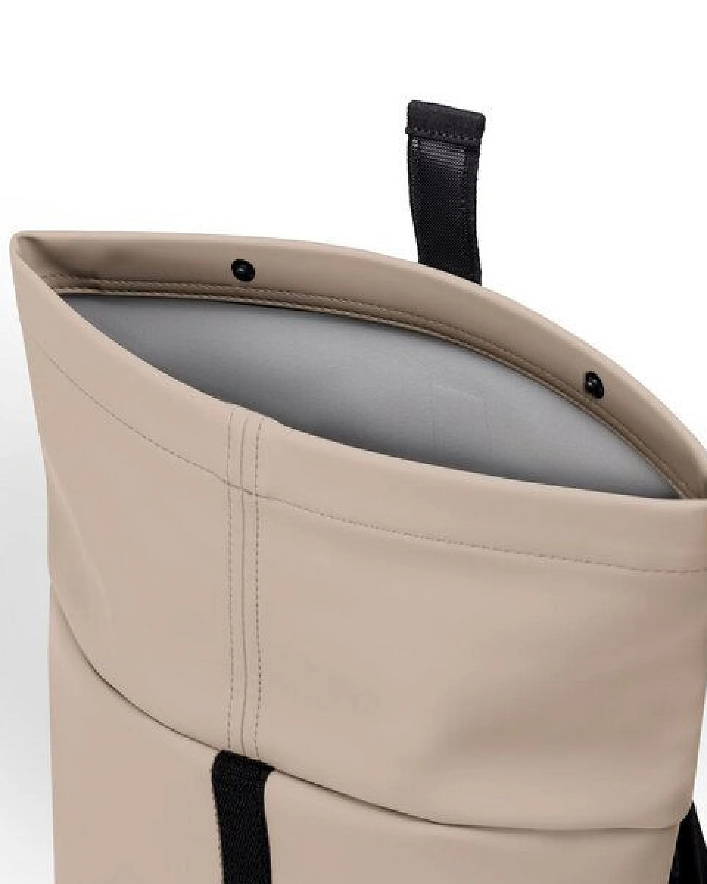 Ucon Acrobatics Hajo Mini Lotus Infinity – Ansicht 3