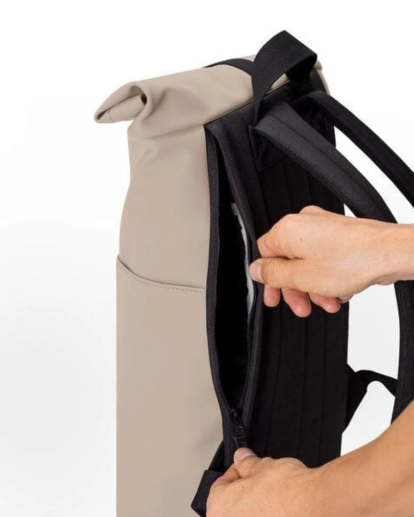 Ucon Acrobatics Hajo Mini Lotus Infinity – Ansicht 4