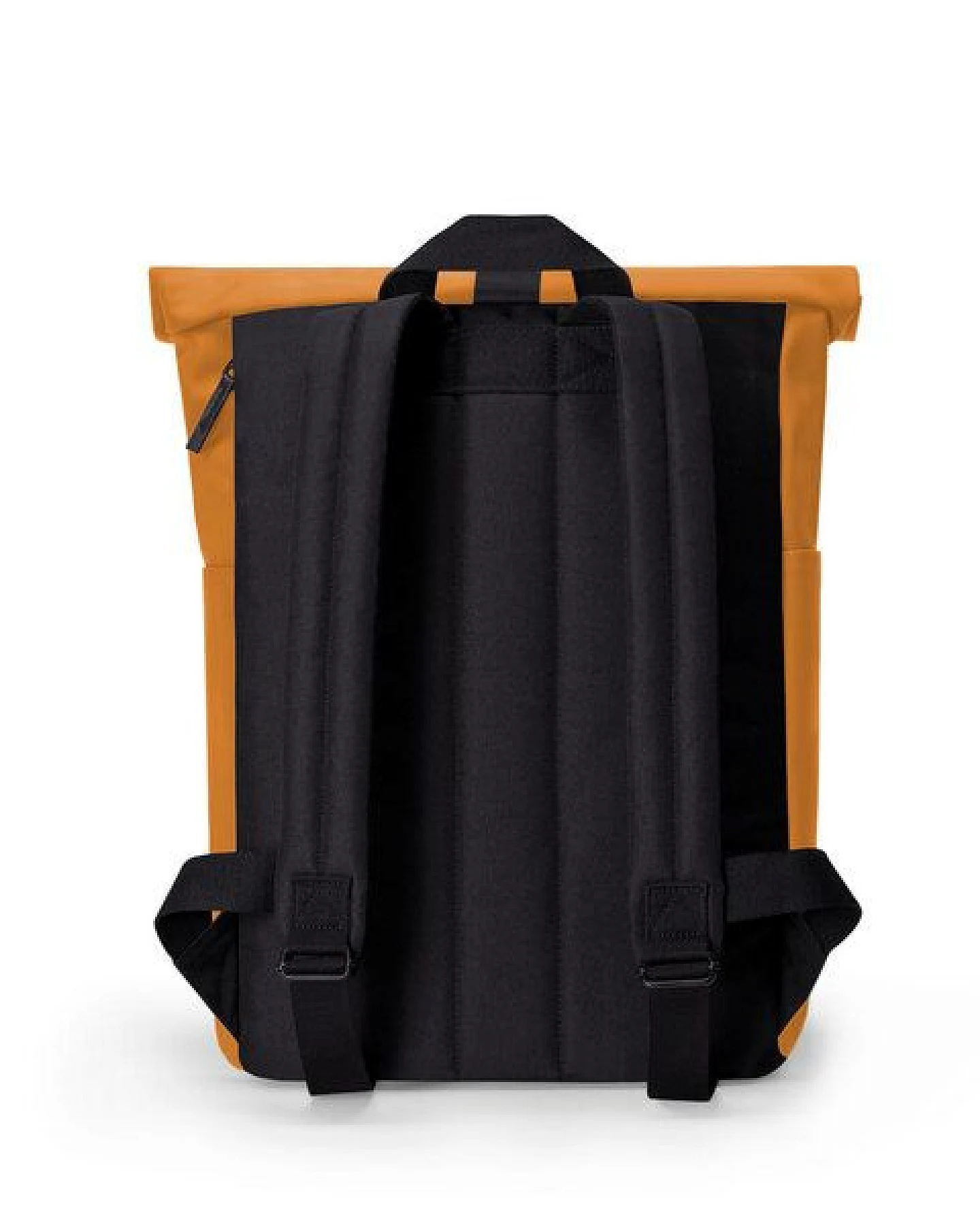 Ucon Acrobatics Hajo Mini Lotus Infinity – Ansicht 3