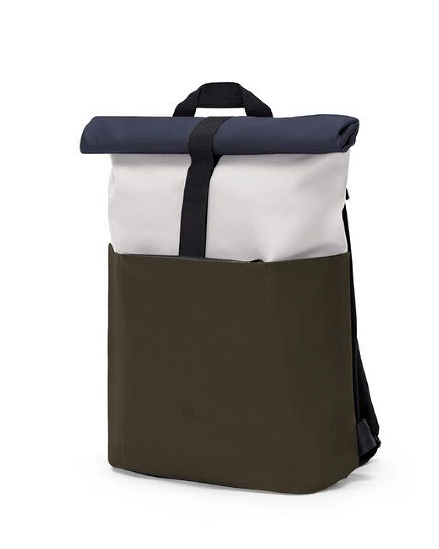 Ucon Acrobatics Hajo Mini Lotus Infinity – Ansicht 2