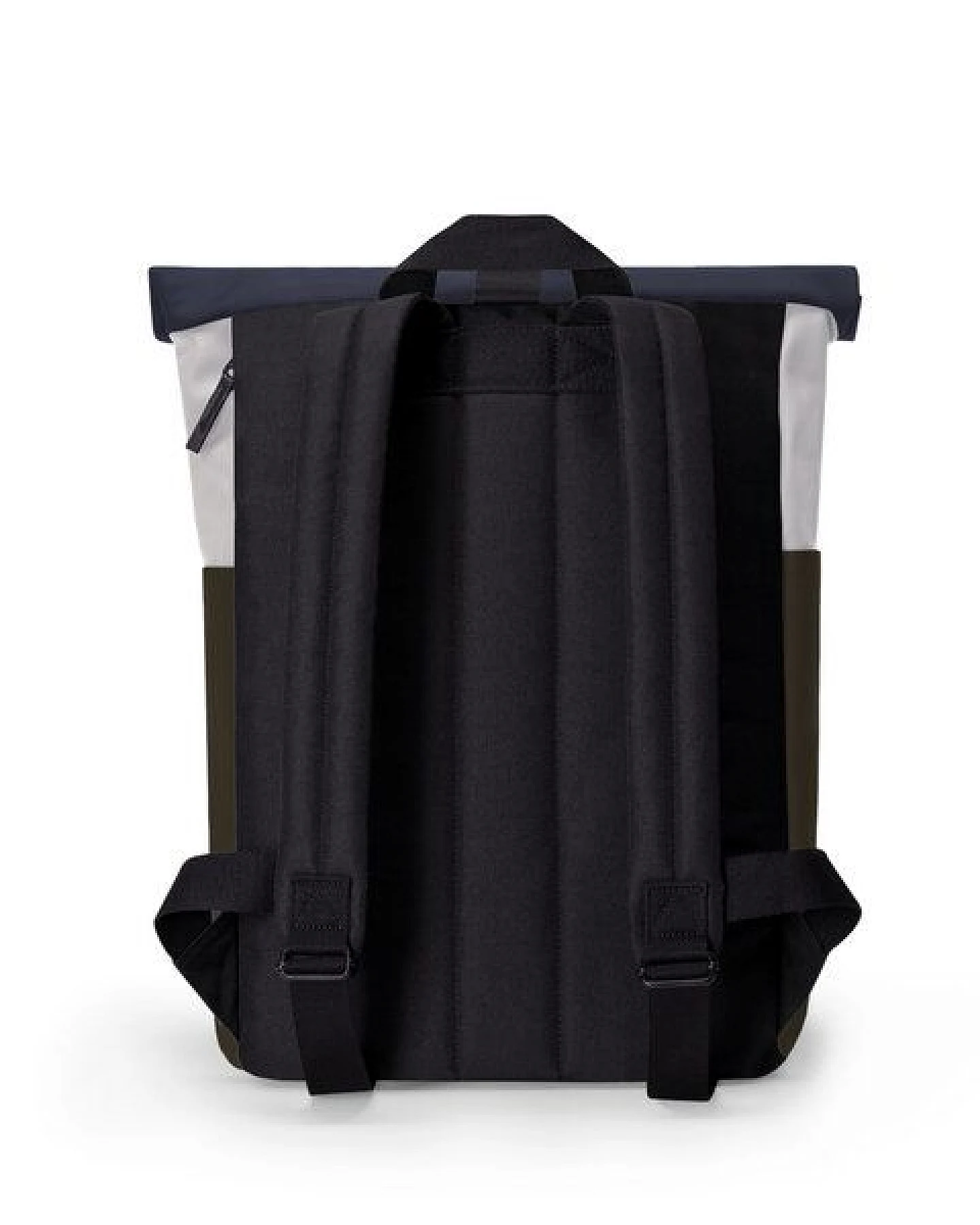 Ucon Acrobatics Hajo Mini Lotus Infinity – Ansicht 3