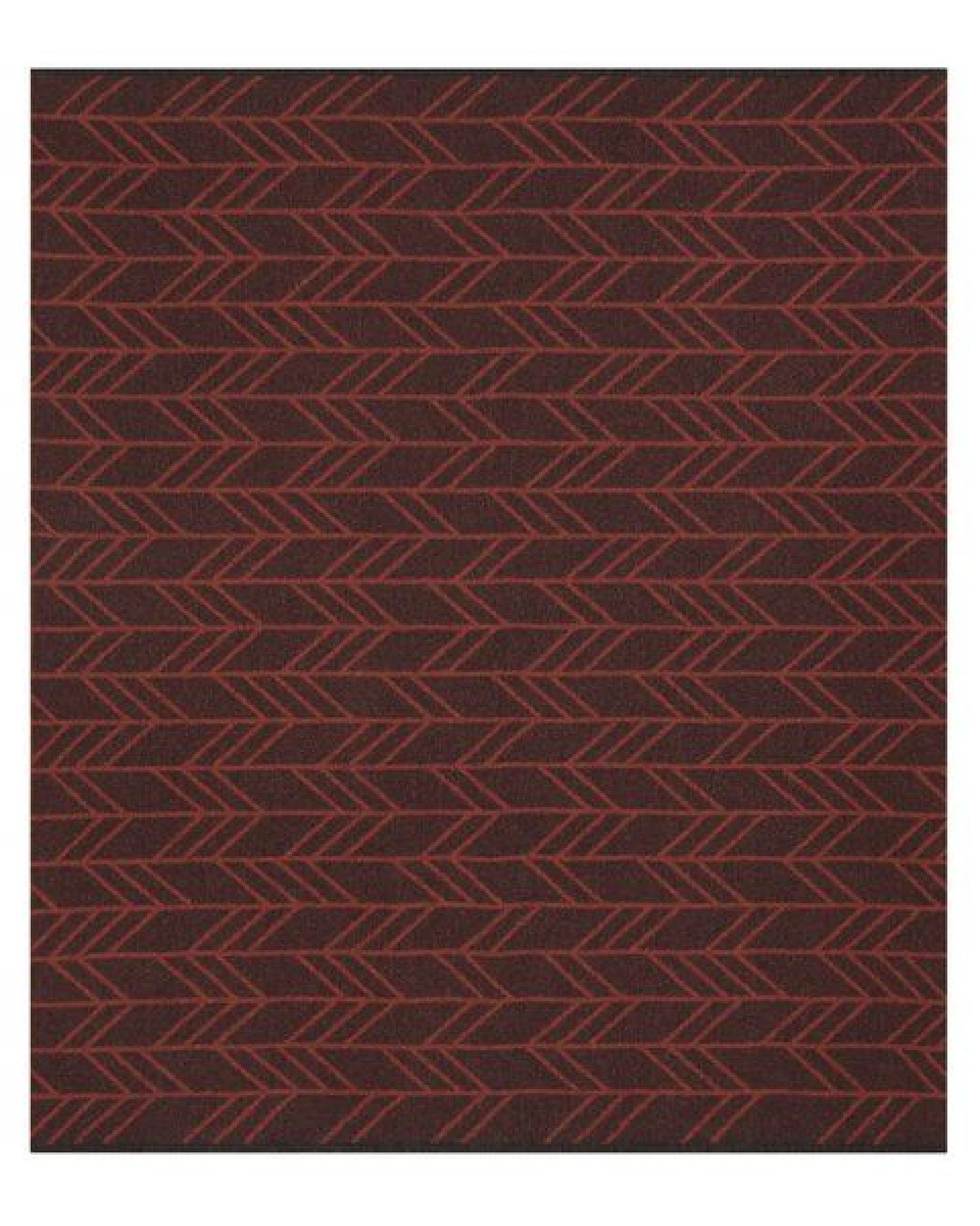 Plaid Villeroy & Boch Fransenplaid aus 100 % Wolle (50 % recycelt) by biederlack – Ansicht 3