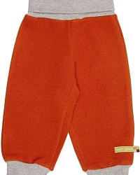 Terracotta(Orange)