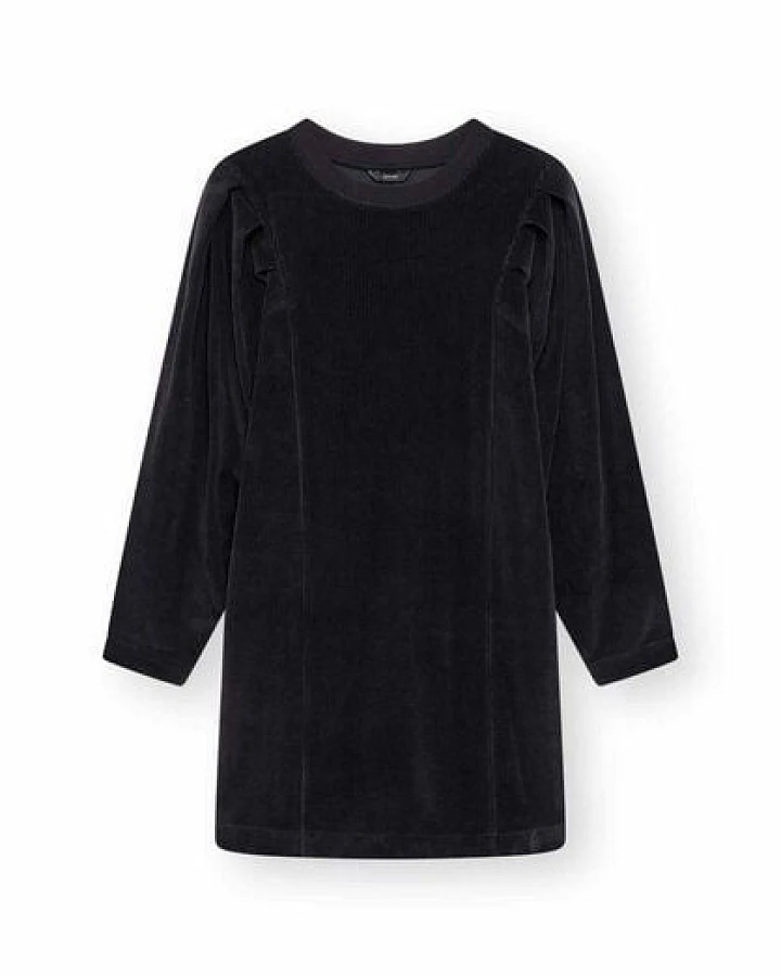 Lovjoi Dress AMINEA