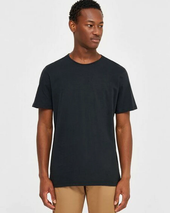 Jet Black (Schwarz)