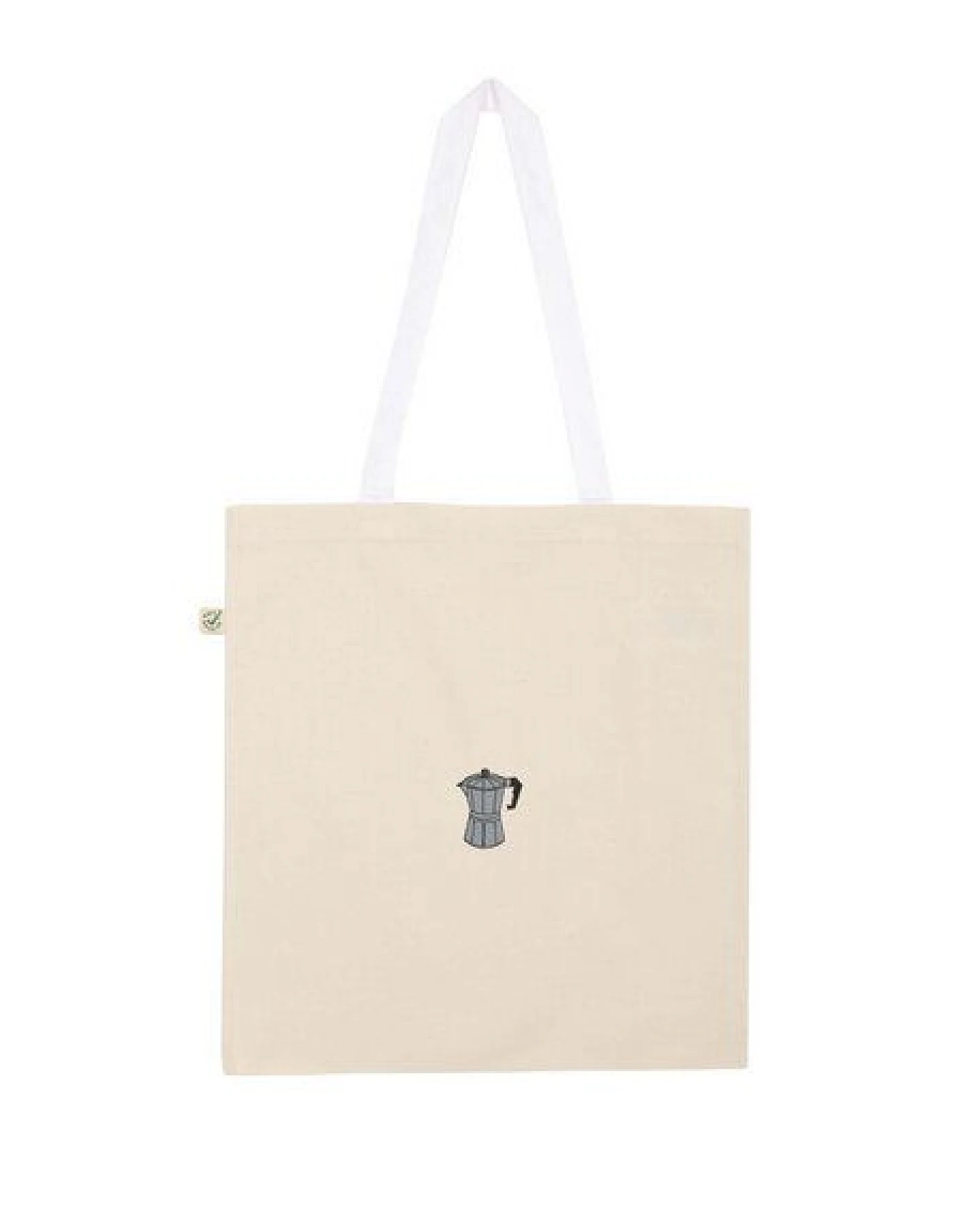 Coffee Fashion Espressokocher – Ansicht 2