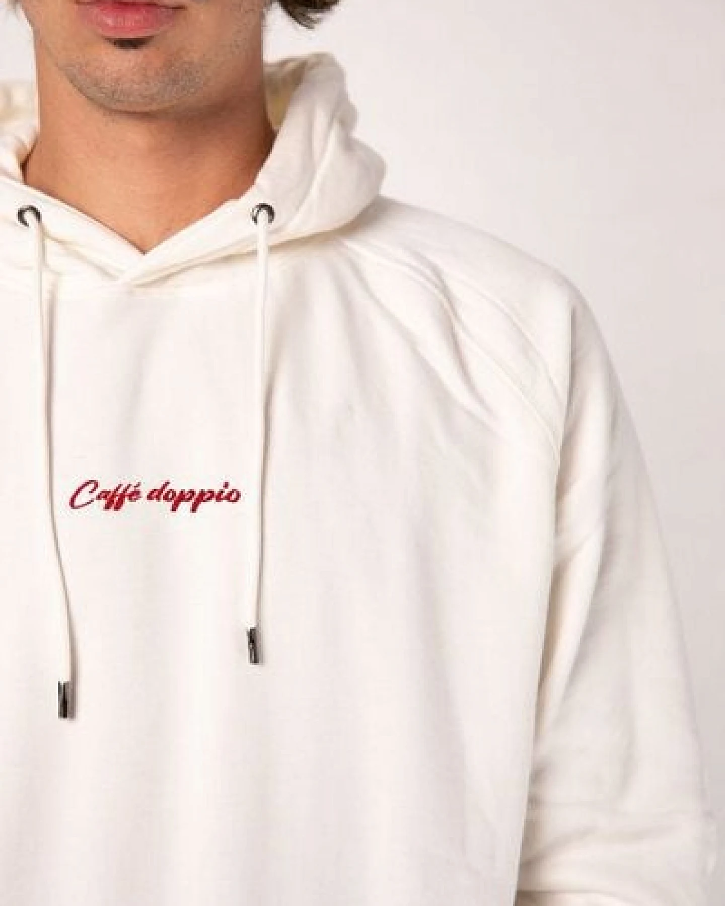 Coffee Fashion Caffé doppio – Ansicht 2