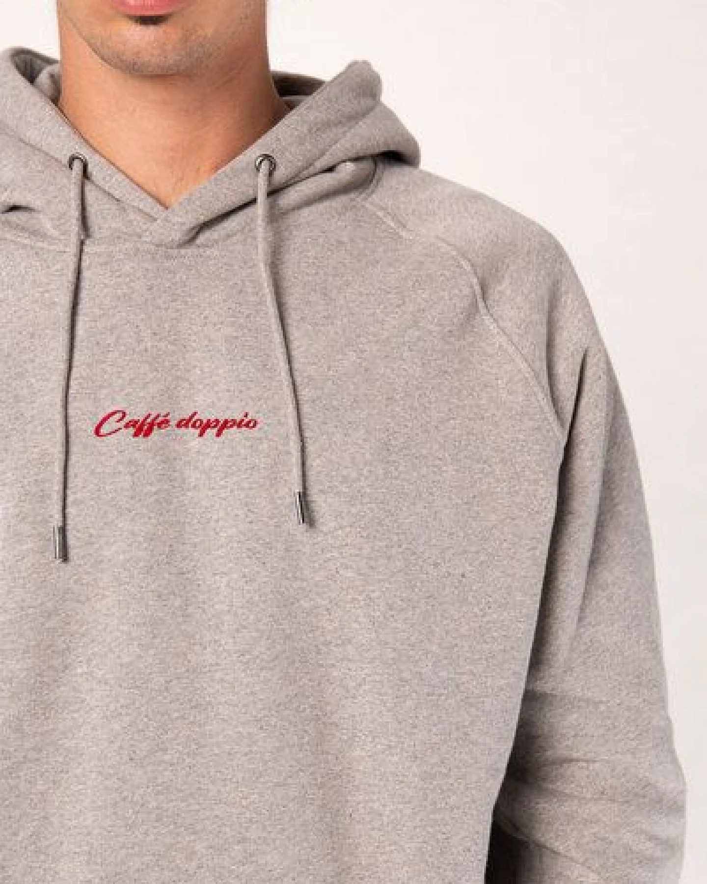 Coffee Fashion Caffé doppio – Ansicht 4