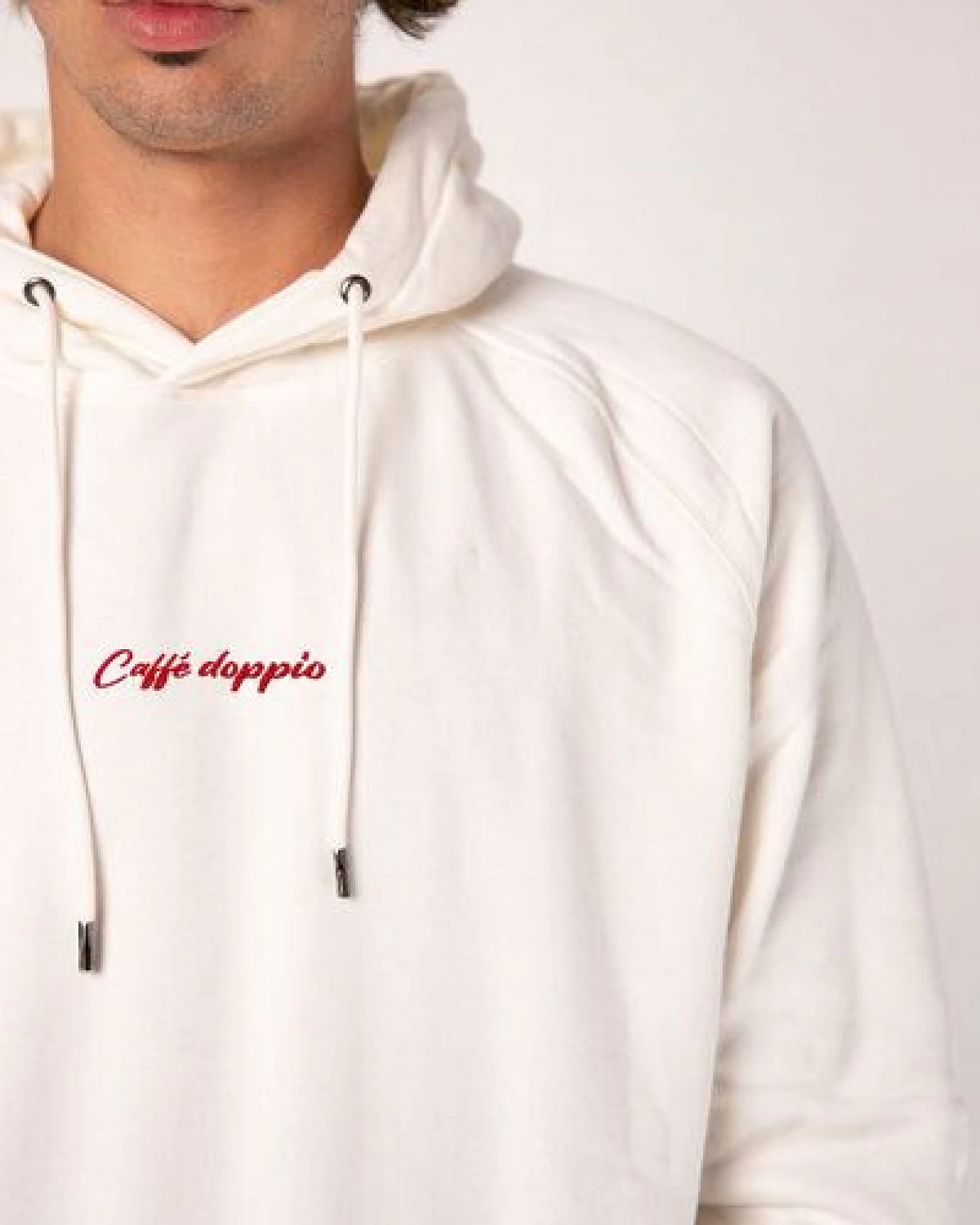 Coffee Fashion Caffé doppio – Ansicht 2