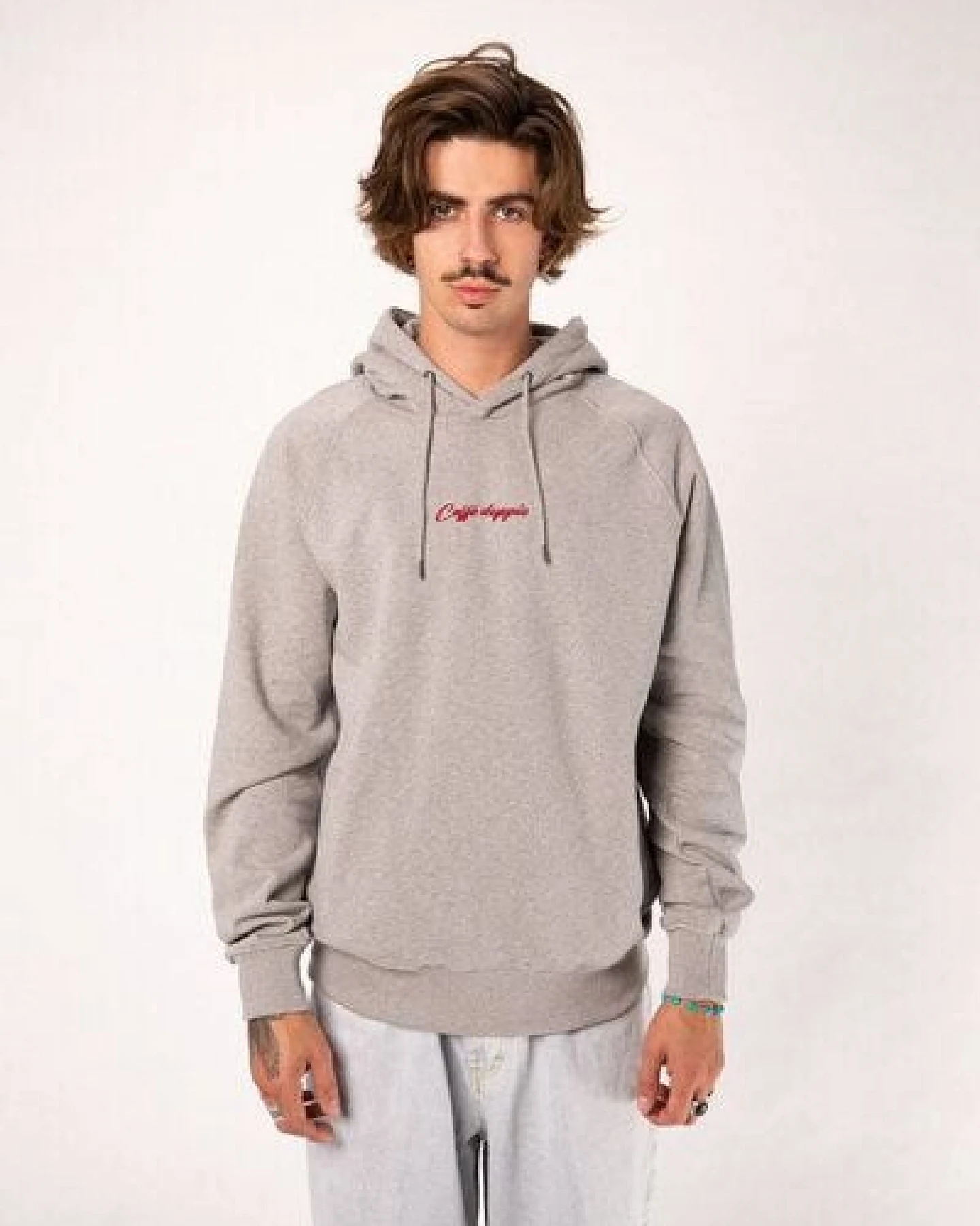 Coffee Fashion Caffé doppio – Ansicht 3