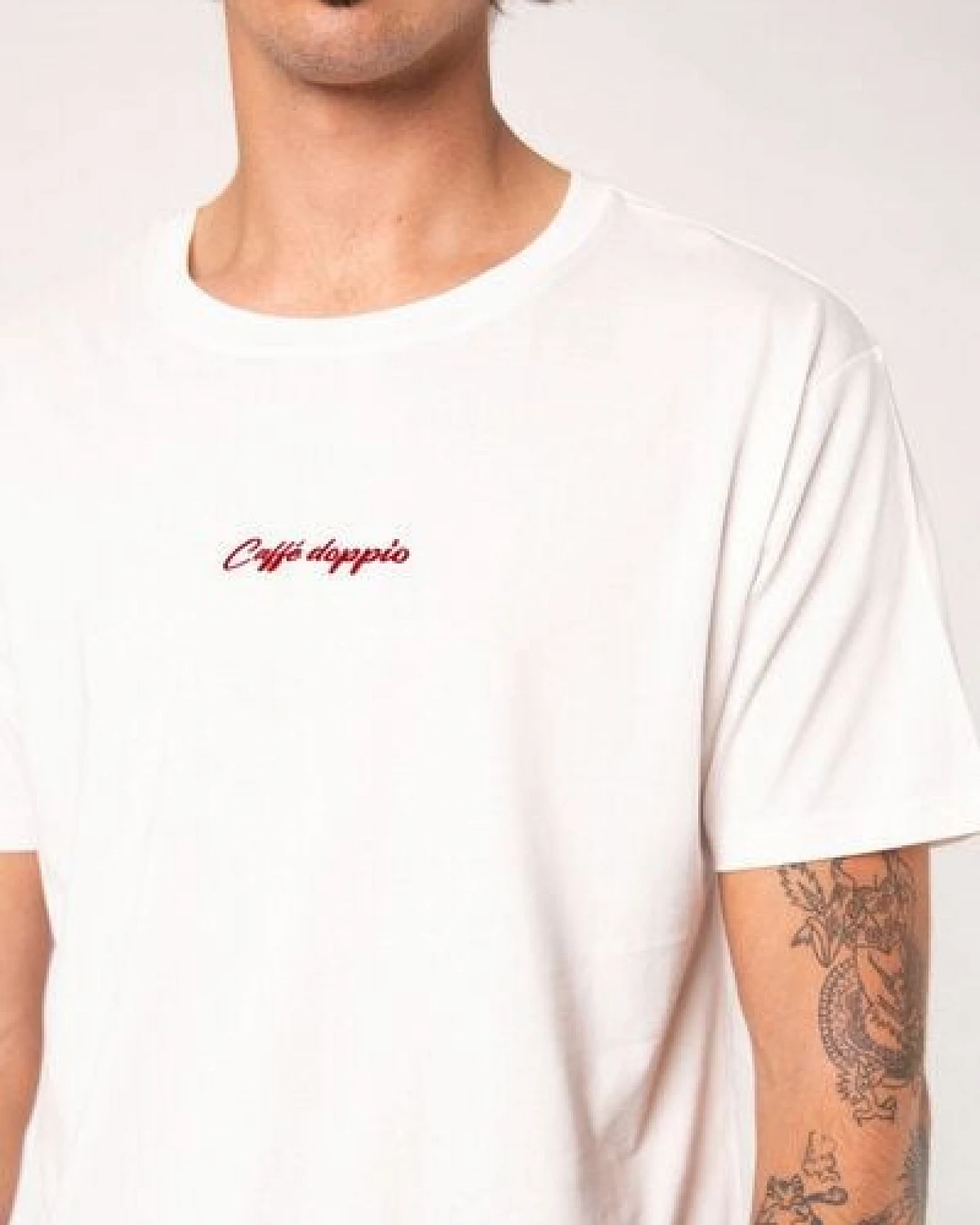 Coffee Fashion Caffé doppio – Ansicht 3