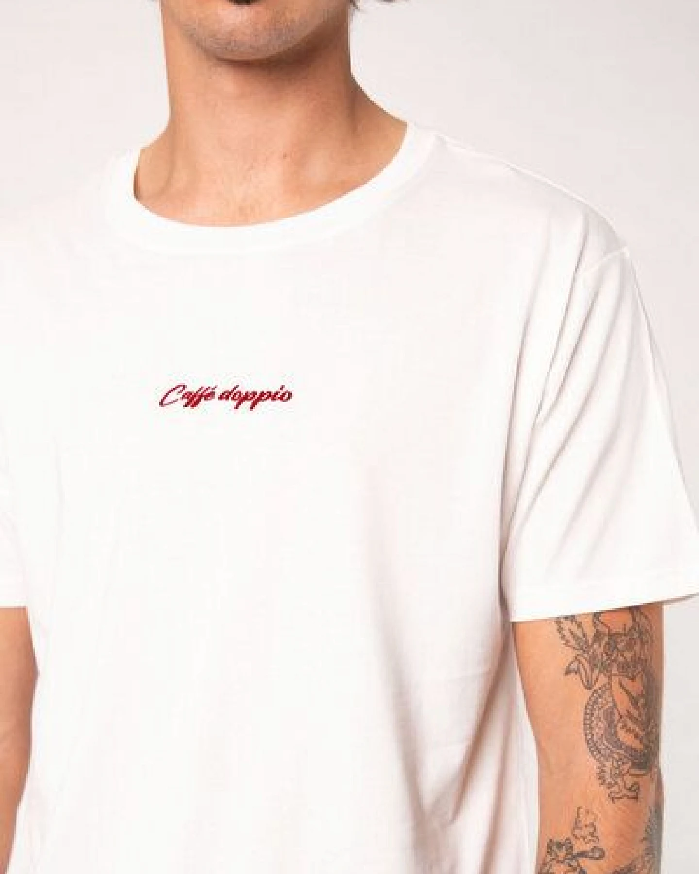 Coffee Fashion Caffé doppio – Ansicht 3