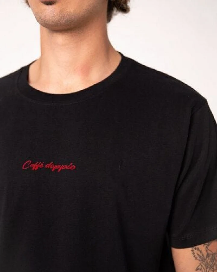 Schwarz