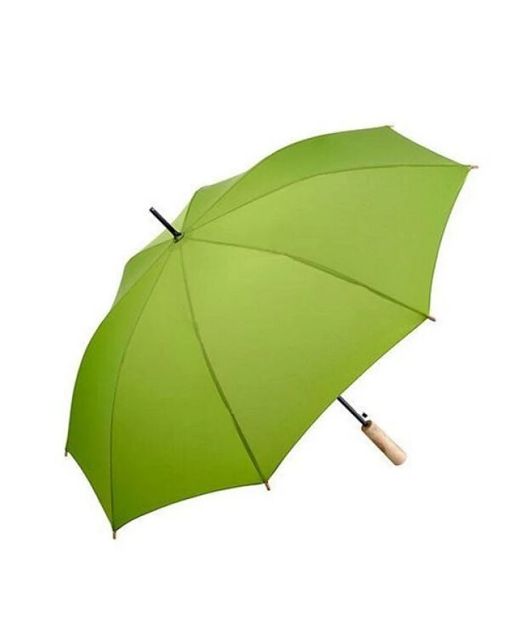 FARE Stockschirme Automatikfunktion Gerader Griff